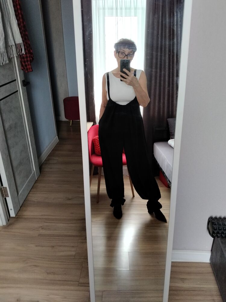 ���������� �����������, ���� ������� �������, 58 ���, ������������ ��� ����� � ���������