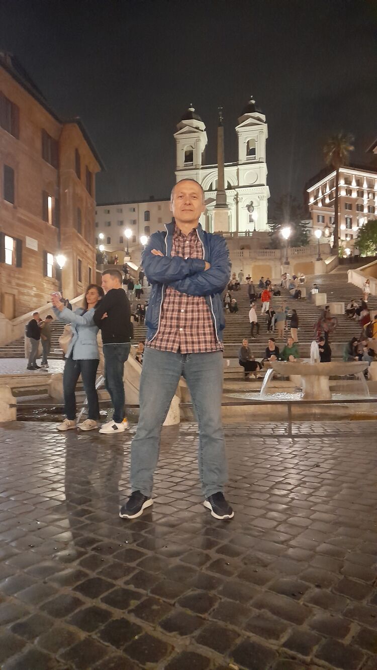 ���� 39497133 ������� ������, 50 ���, ���� ���������� � ������