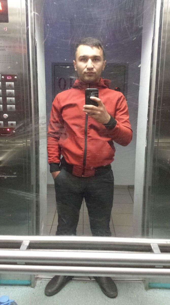 17877503  , 33 ,    