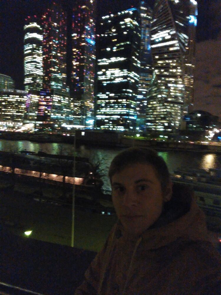 ���� 11953053 ������� �������, 31 ���, ���� ���������� � ������