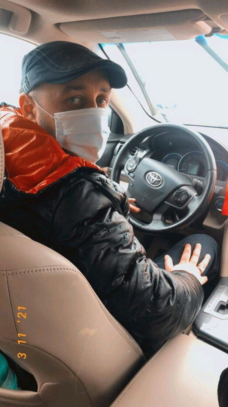 ���� 25477763 ������� Irakli, 46 ���, ���� ���������� � �������