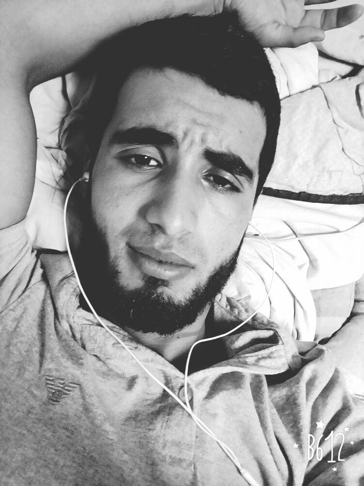 ���� 24333133 ����� Xurshid, 24 ����, ���� ���������� � ������