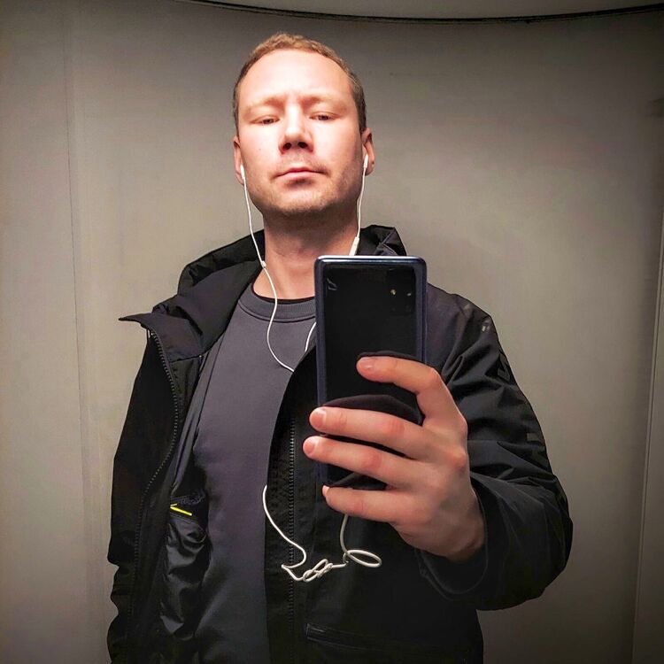 ���������� �����-���������, ���� ������� ���, 37 ���, ������������ ��� ������, ����� � ���������