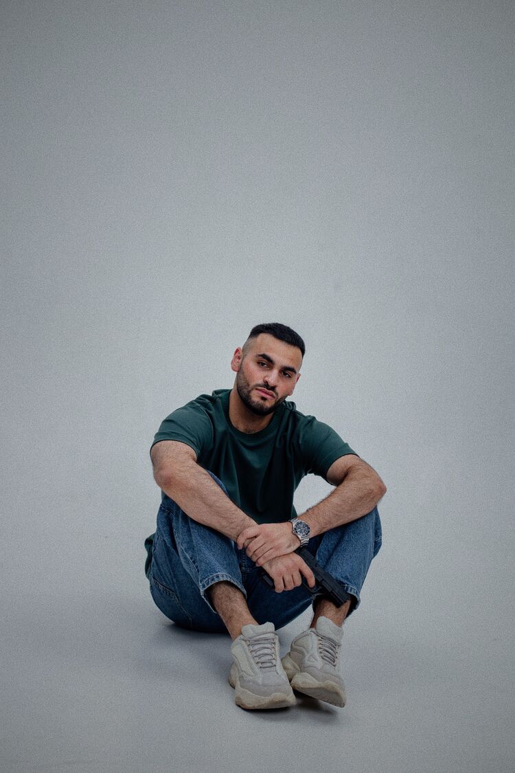 ���������� ������-��-����, ���� ������� ����, 27 ���, ������������ ��� ������, ����� � ���������