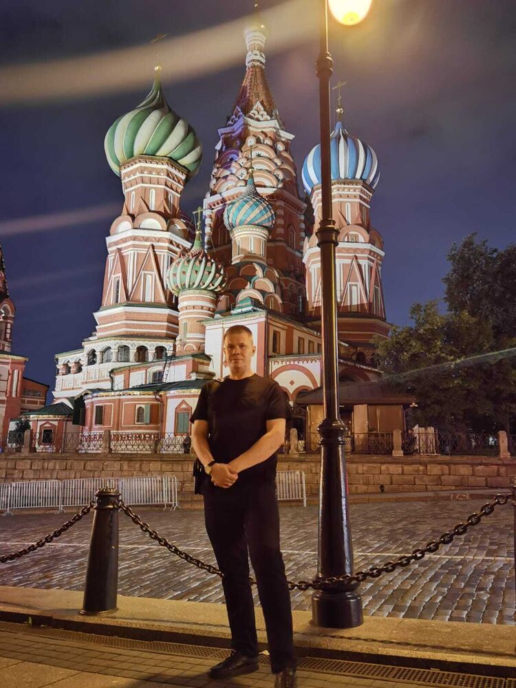 ���� 56291243 ������� ����, 41 ���, ���� ���������� � ������