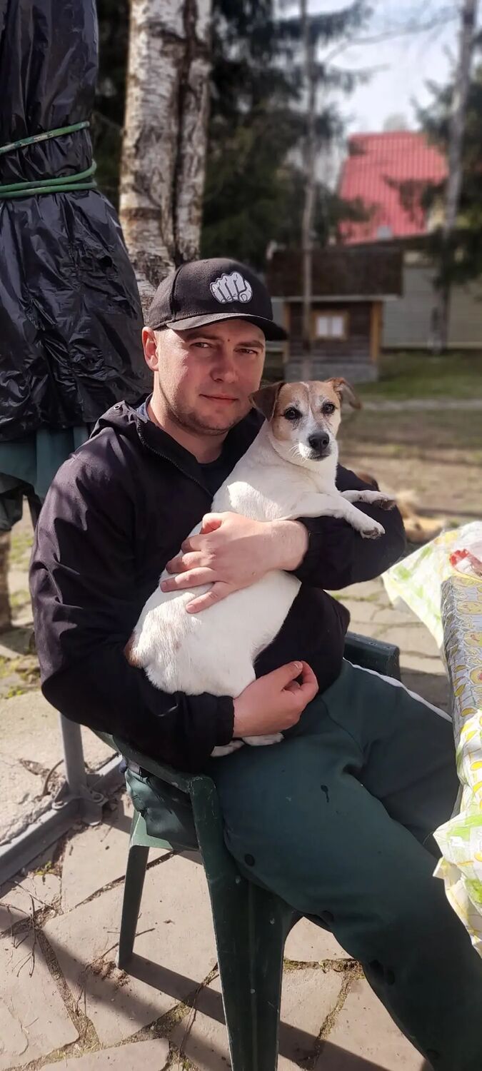 ���� 35952313 ������� ������, 35 ���, ���� ���������� � �����-����������