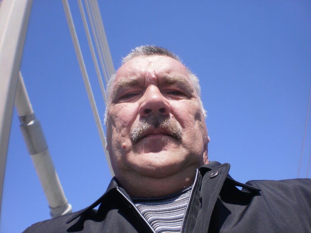  ,   , 62 ,   ,   , c 