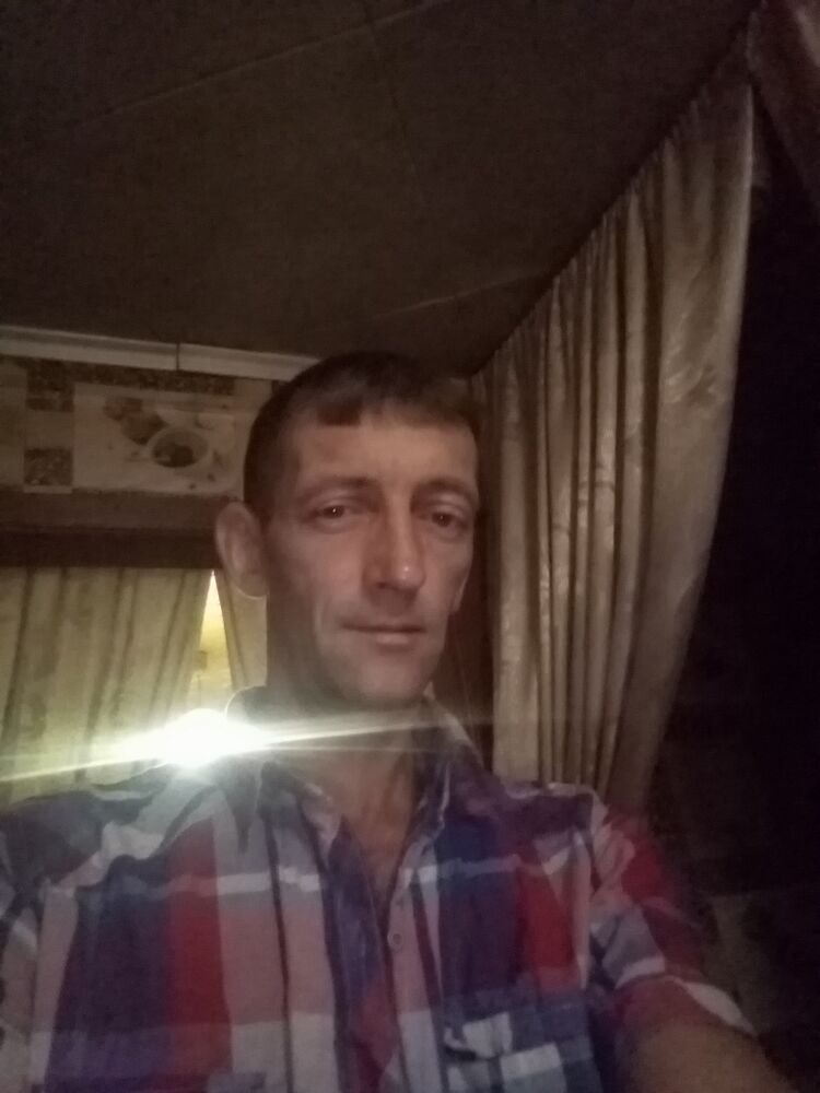  34241463  , 44 ,    