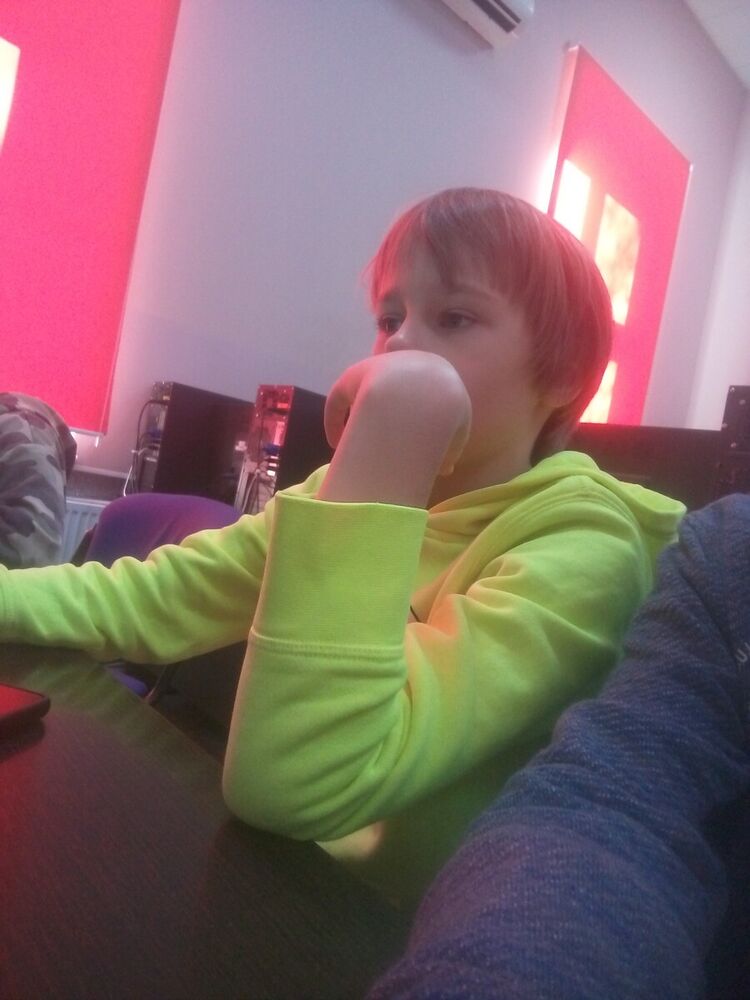 ���������� ������, ���� ������� �������, 26 ���, ������������ ��� ������, ����� � ���������, c�������� ���������