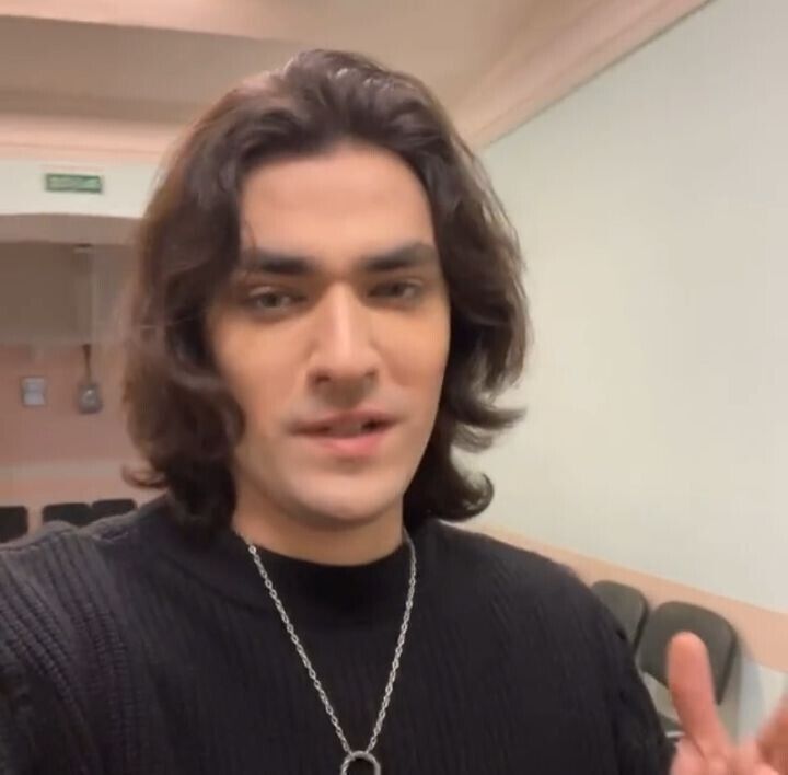  ,    , 27 ,   