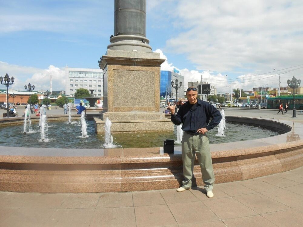  ,   , 54 ,   ,   , c , 