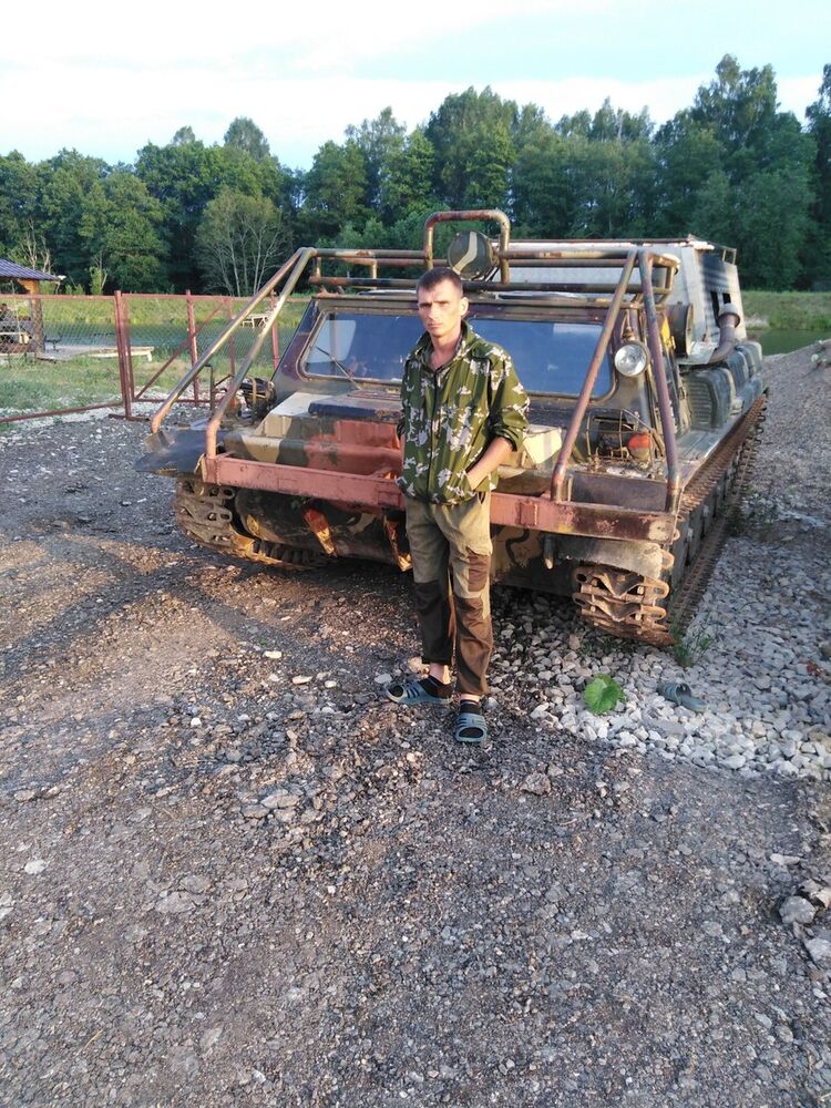  17996263  , 41 ,    