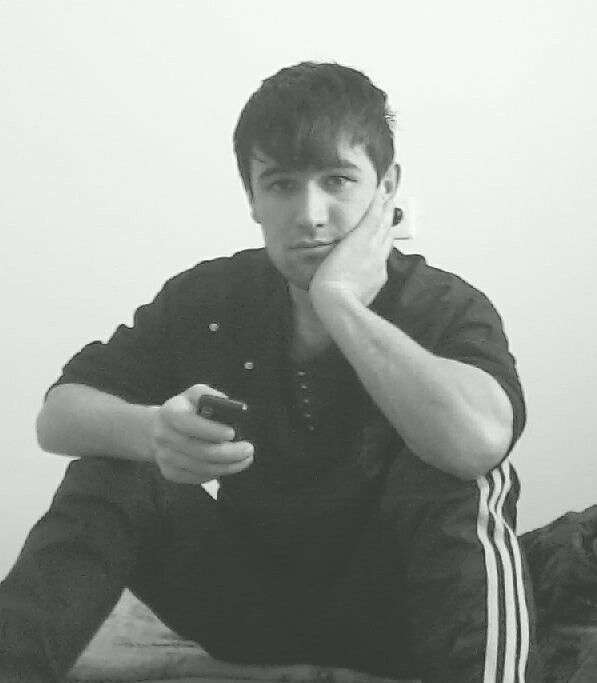 ���������� �������, ���� ������� �����, 36 ���, ������������ ��� ������, ����� � ���������, c�������� ���������, ���������