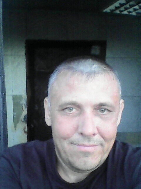 ���� 12693173 ������� ���������, 46 ���, ���� ���������� � �����