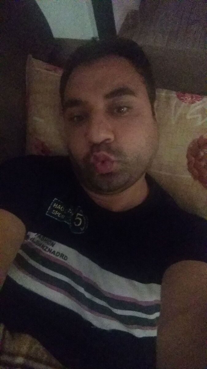 ���� 17425313 ������� Masimo, 37 ���, ���� ���������� � Bac Giang