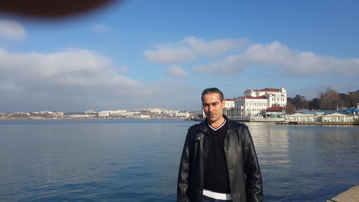  ,   , 43 ,   ,   , c , 