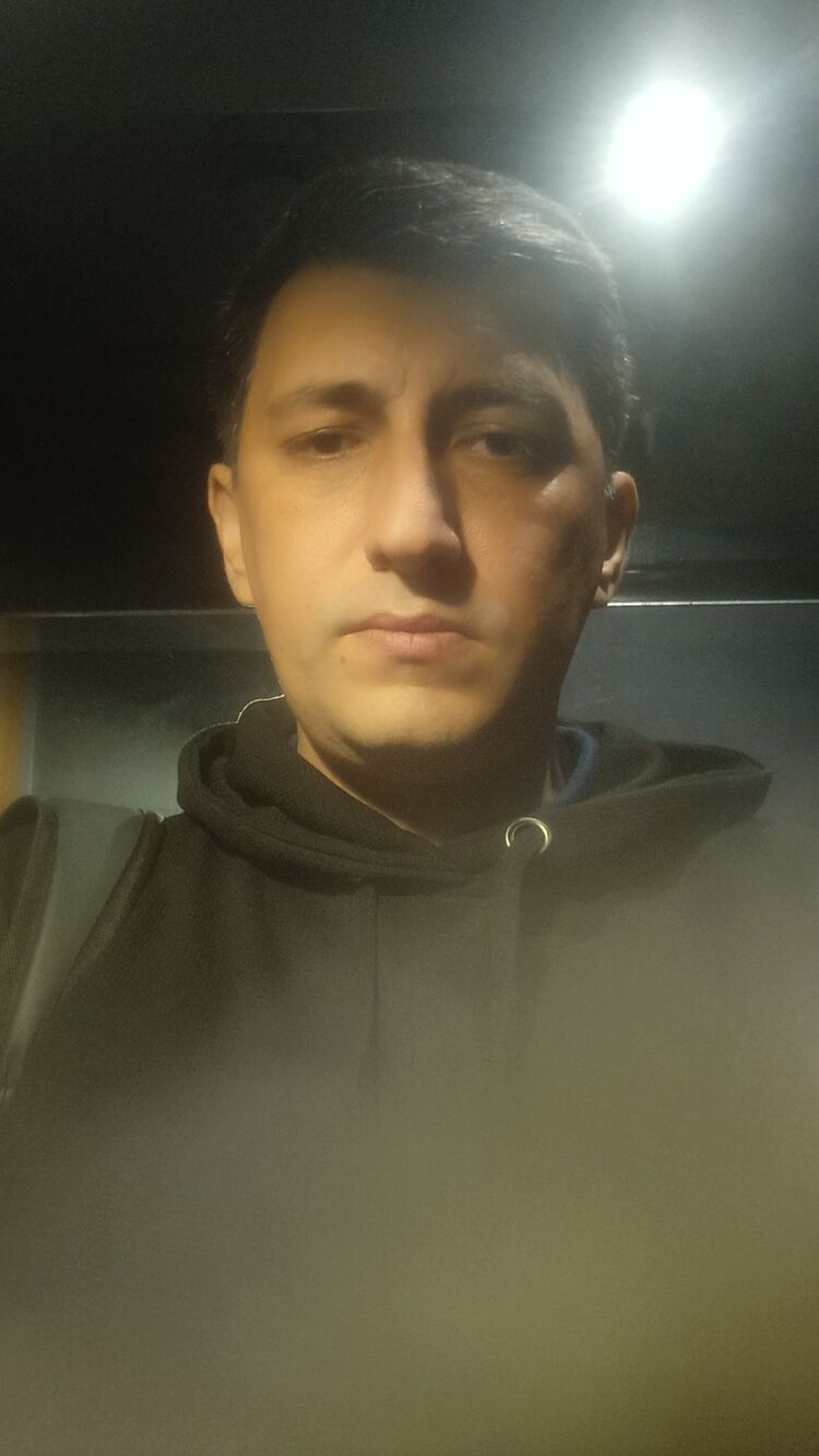  51965963  , 37 ,    