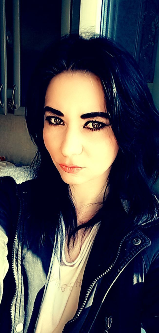  ,   , 33 ,   ,   , c , 