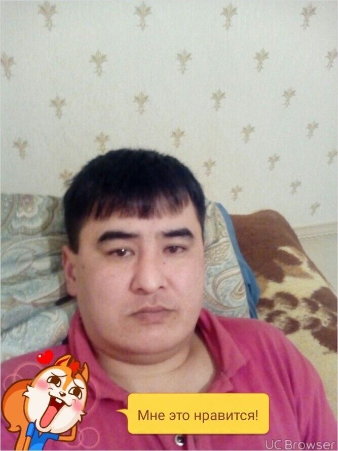  ,   SHerzod, 28 ,     , c 