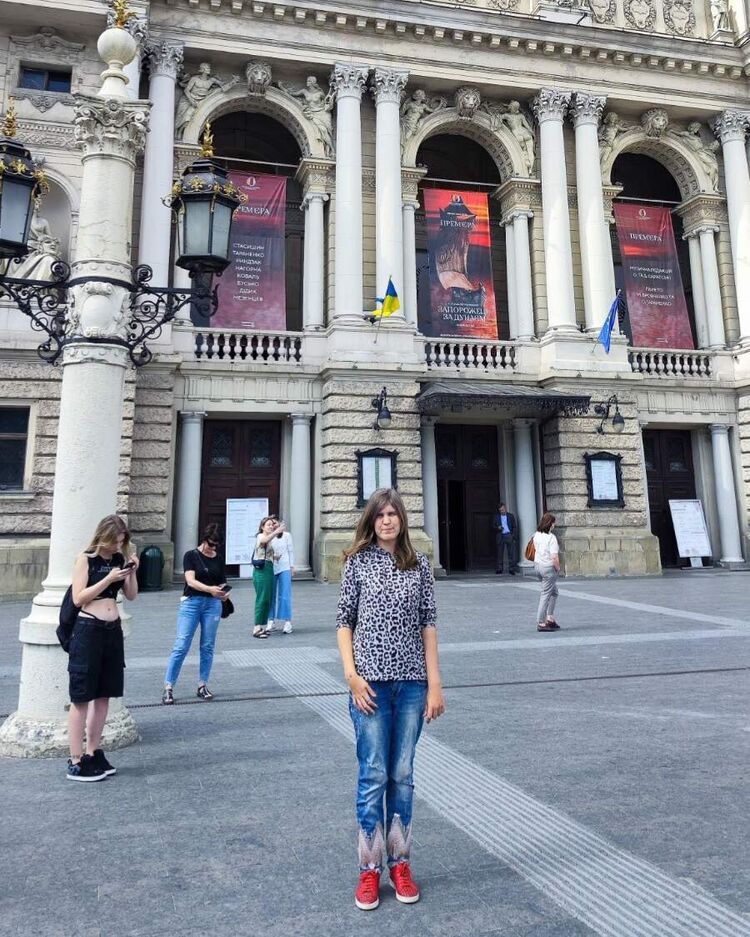 ���� 41987383 ������� ���, 29 ���, ���� ���������� � ��������