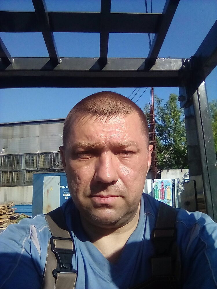 ���� 16732353 ������� �������, 55 ���, ���� ���������� � ������