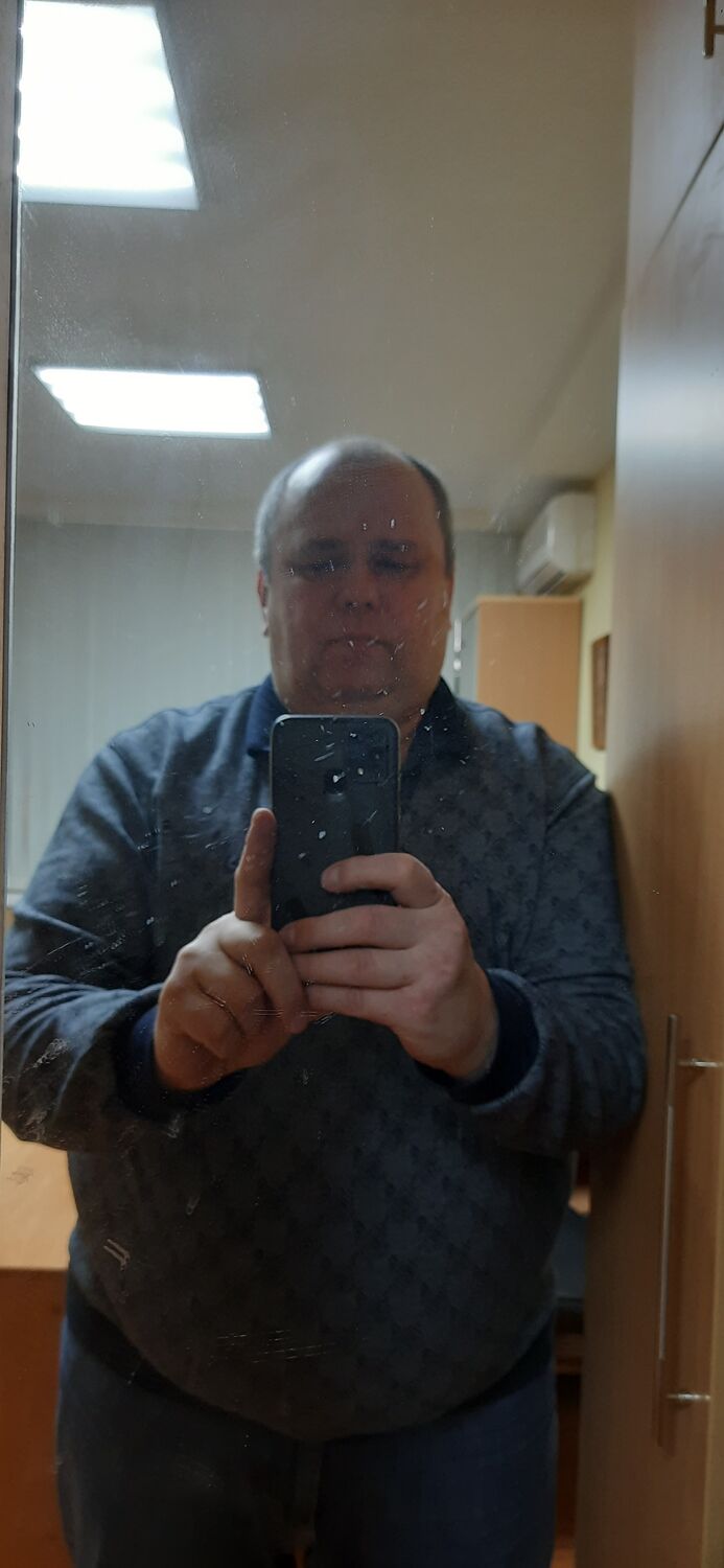  --,   , 53 ,   