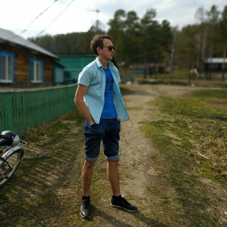 ���� 22287003 ������� Max, 30 ���, ���� ���������� � �����������