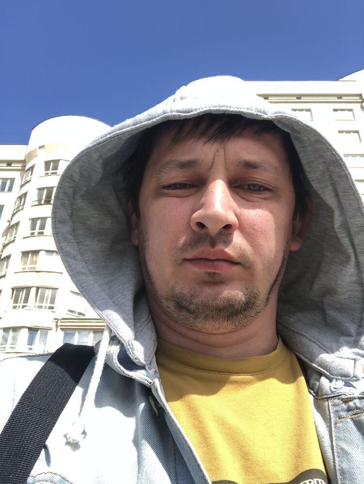 ���� 43286603 ������� �����, 38 ���, ���� ���������� � �������������