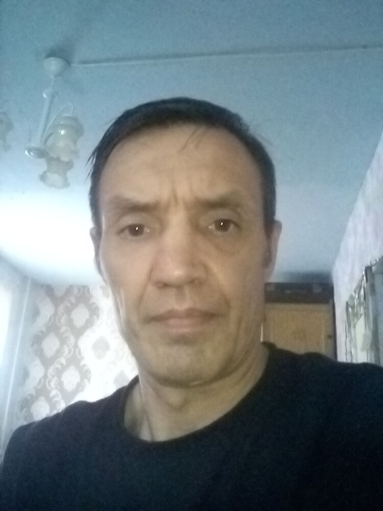  52710693  , 48 ,    