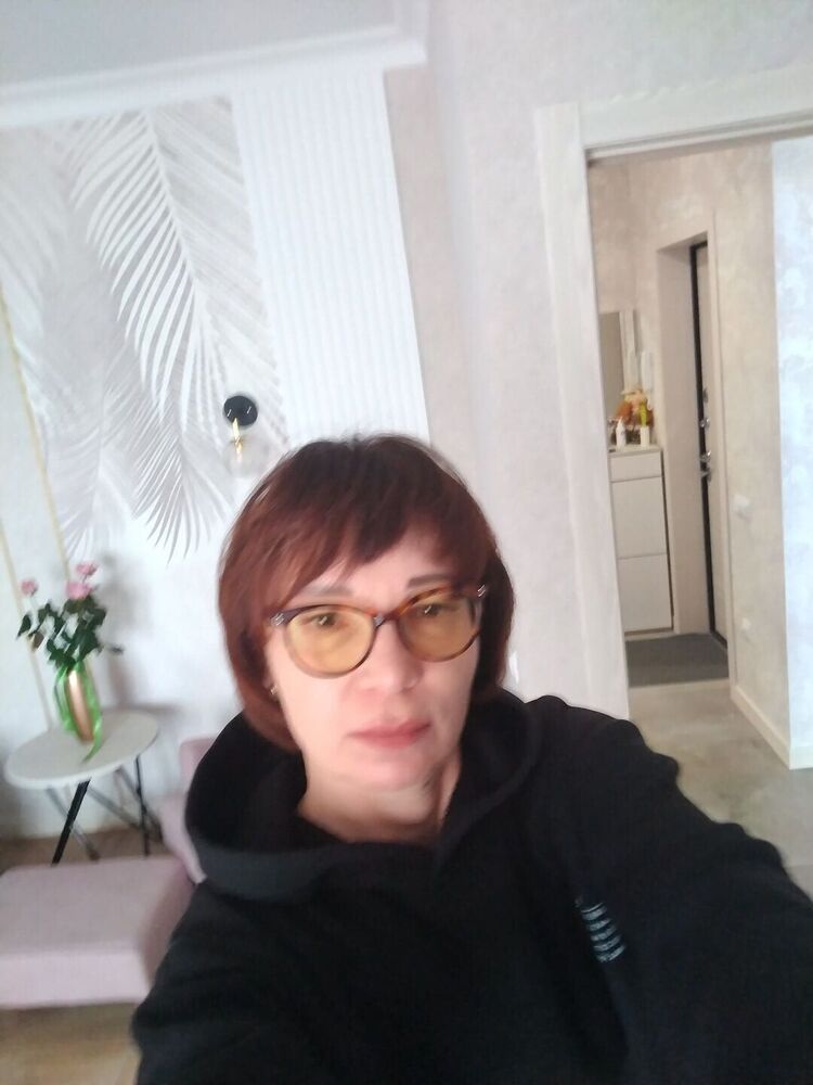  ,   , 55 ,   ,   