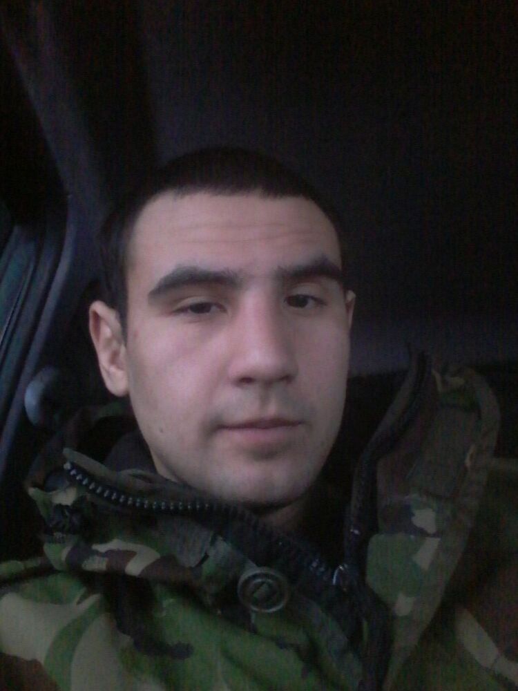 ���� 11693263 ������� �����, 29 ���, ���� ���������� � �������