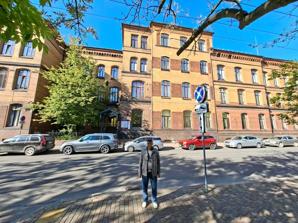 ���������� �������, ���� ������� ���������, 48 ���, ������������ ��� ����� � ���������, c�������� ���������