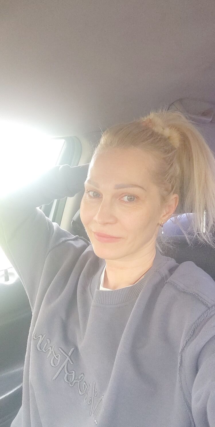 ���� 26733253 ������� �������, 50 ���, ���� ���������� � �����-����������