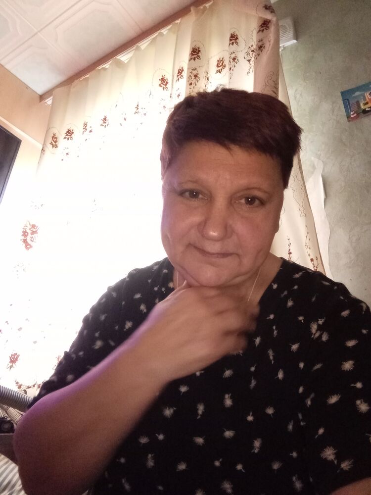 ���������� ��������, ���� ������� �����, 59 ���, ������������ ��� ����� � ���������, c�������� ���������, ���������