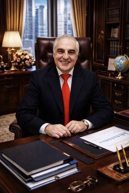 ���� 56389153 ������� �����, 50 ���, ���� ���������� � �����-����������