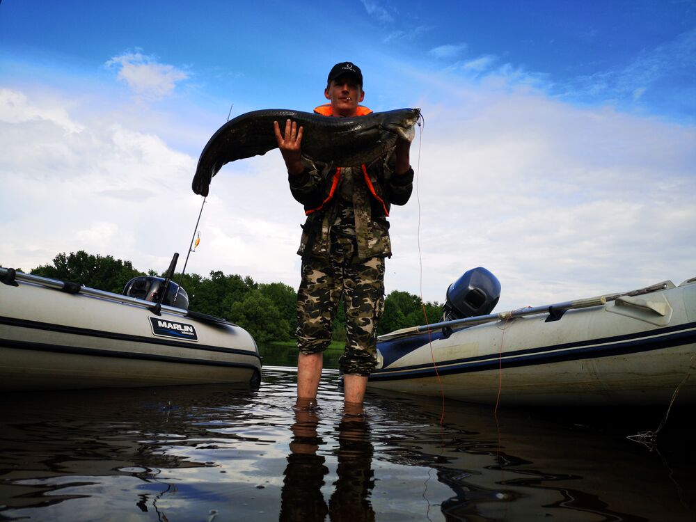 ���������� �����, ���� ������� �����, 45 ���, ������������ ��� ����� � ���������, c�������� ���������