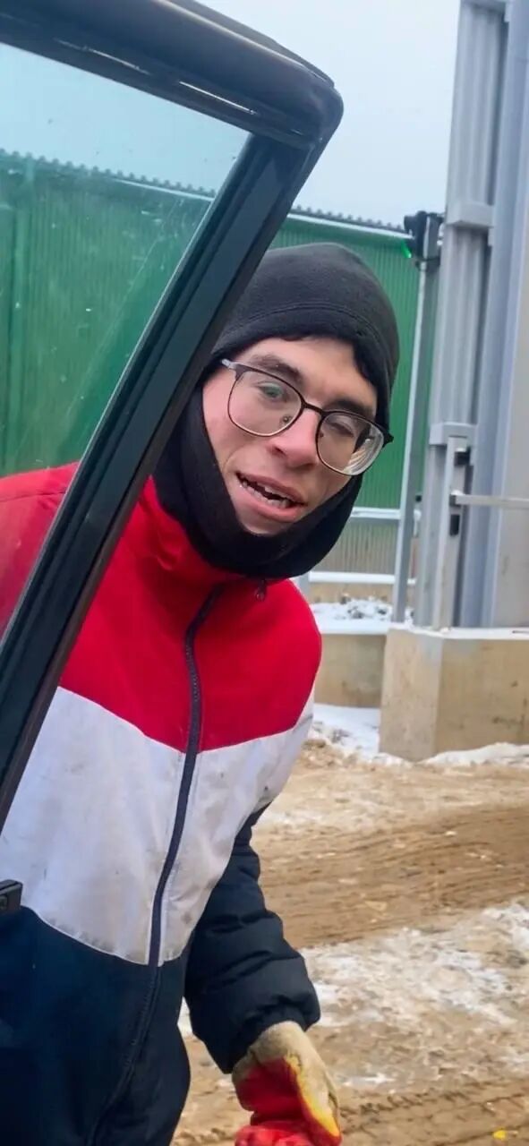 ���� 50912463 ������� Arkady, 37 ���, ���� ���������� � �����