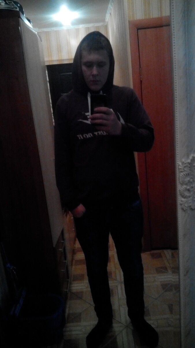 ���� 11621693 ������� ������, 27 ���, ���� ���������� � ��������