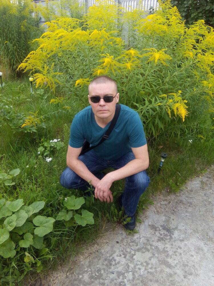 ���� 6301003 ������� �������, 48 ���, ���� ���������� � �������