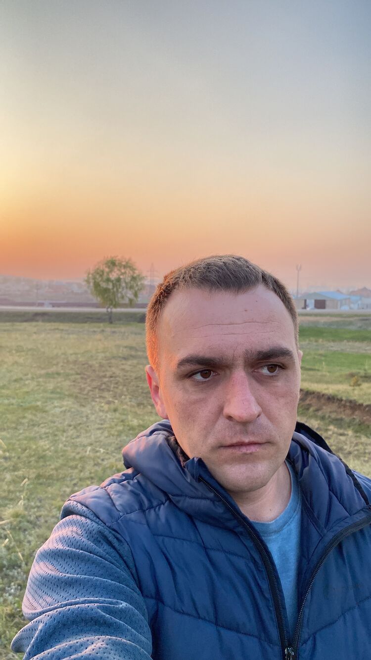 ���� 35134313 ������� ������, 34 ����, ���� ���������� � �����