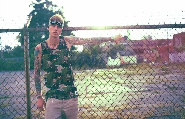 ���������� ������, ���� ������� Artem, 30 ���, ������������ ��� ������