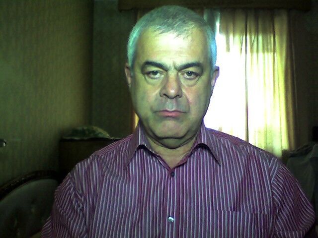  5094973  Ramasi, 65 ,    