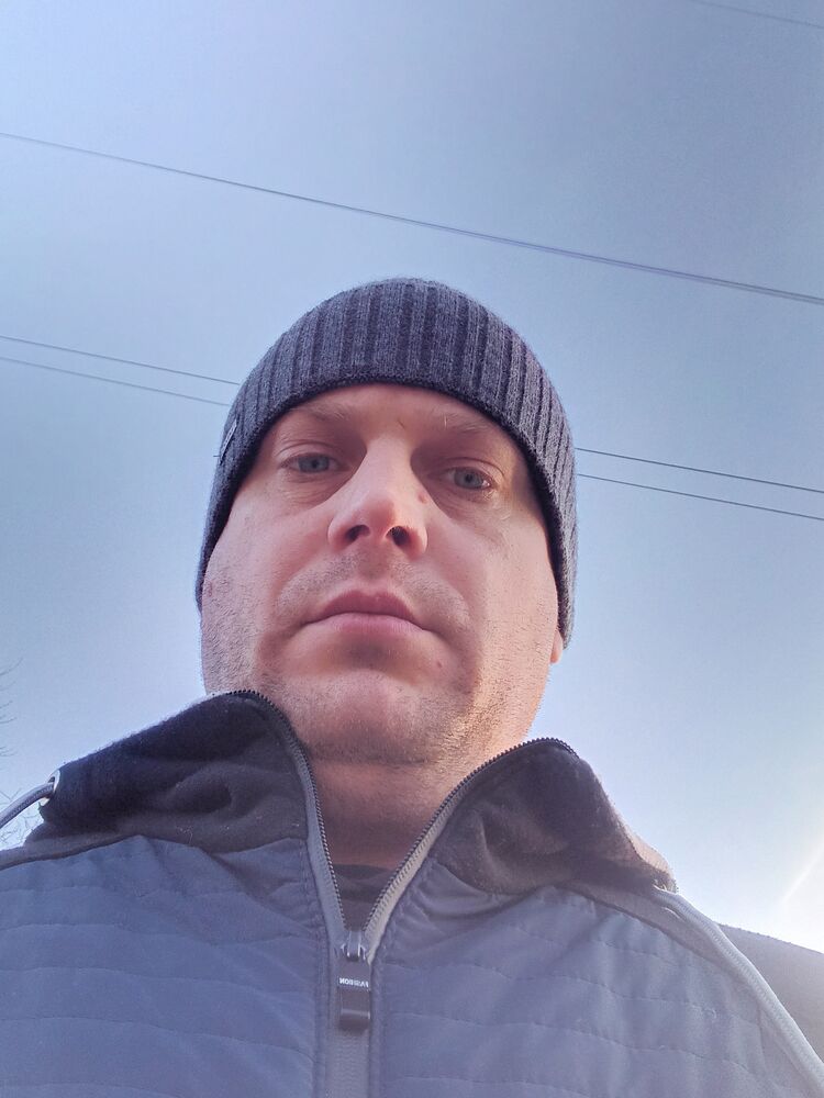 ���������� ������������, ���� ������� �������, 42 ����, ������������ ��� ������, ����� � ���������, c�������� ���������