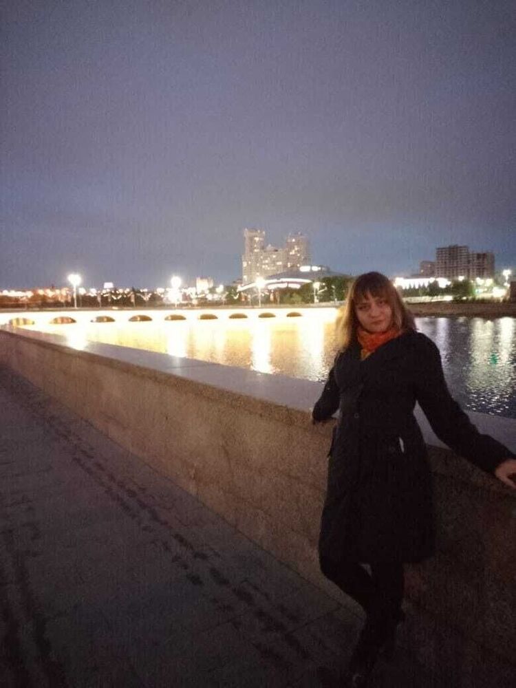 ���������� ���������, ���� ������� ���������, 34 ����, ������������ ��� ����� � ���������, c�������� ���������, ���������