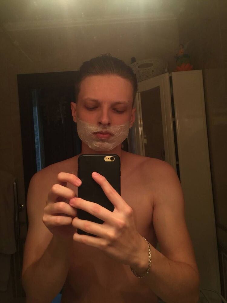 ���������� �����������, ���� ����� ����, 22 ����, ������������ ��� ������, ����� � ���������