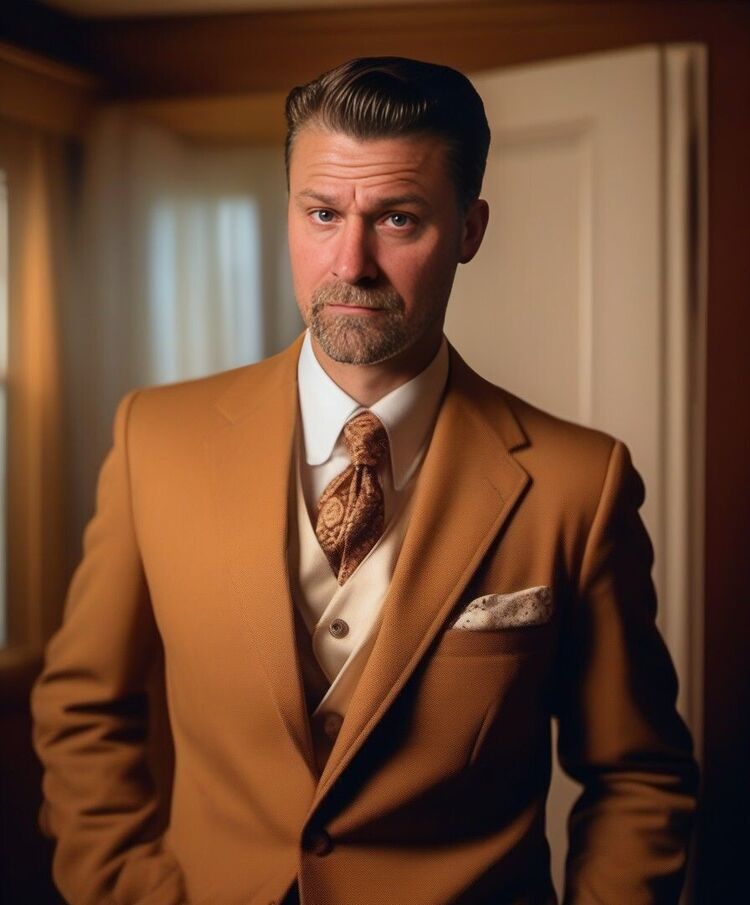  ,   , 55 ,   ,   , c , 