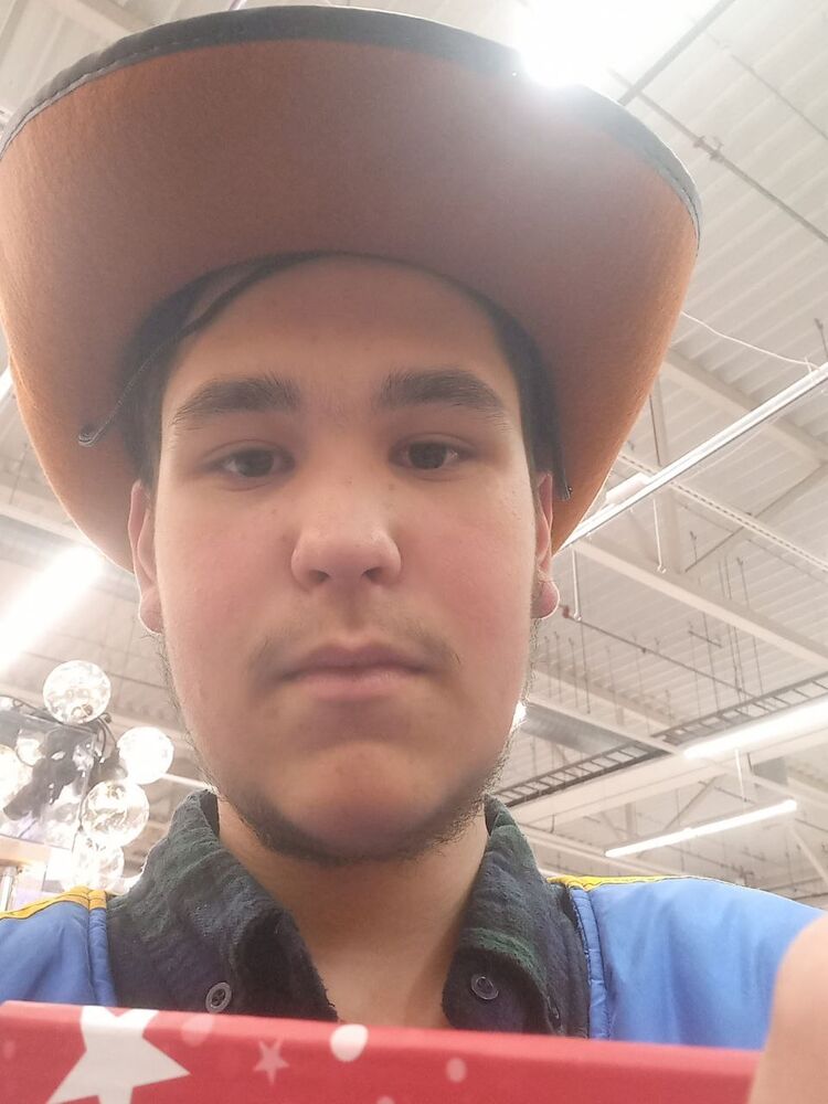  ,   , 19 ,   ,   