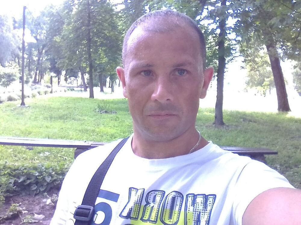  53131523  Vladimir, 36 ,    