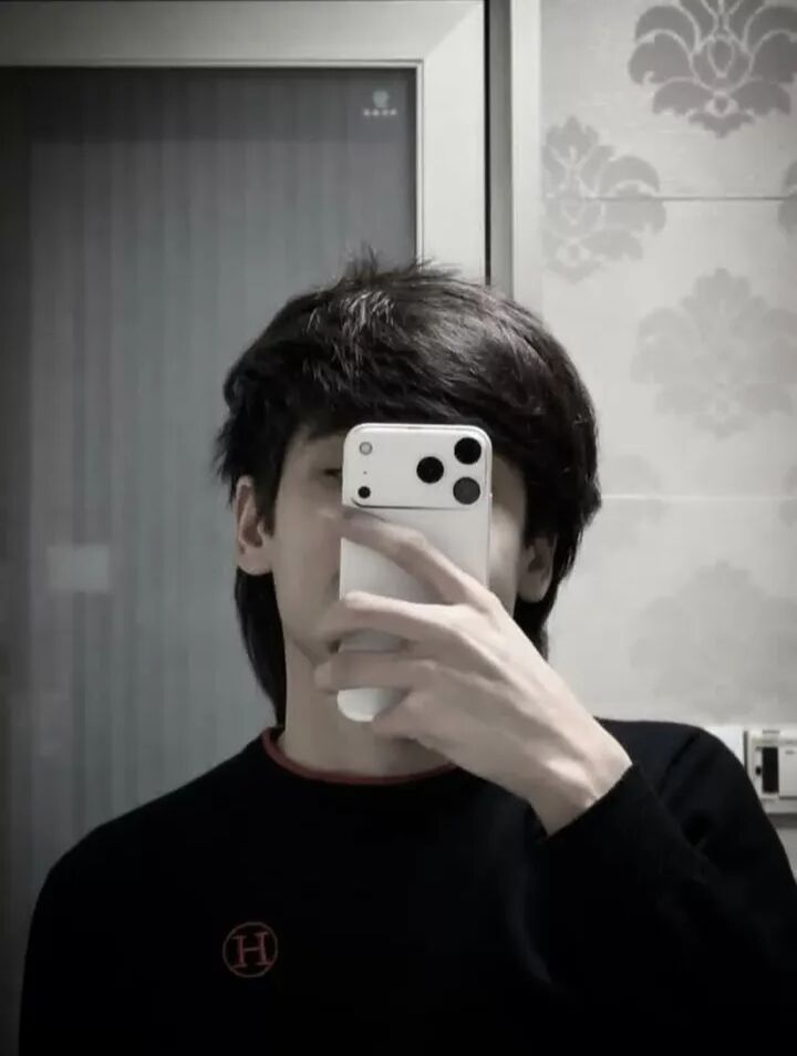 ���� 56244813 ������� Roxati, 26 ���, ���� ���������� � �������-����