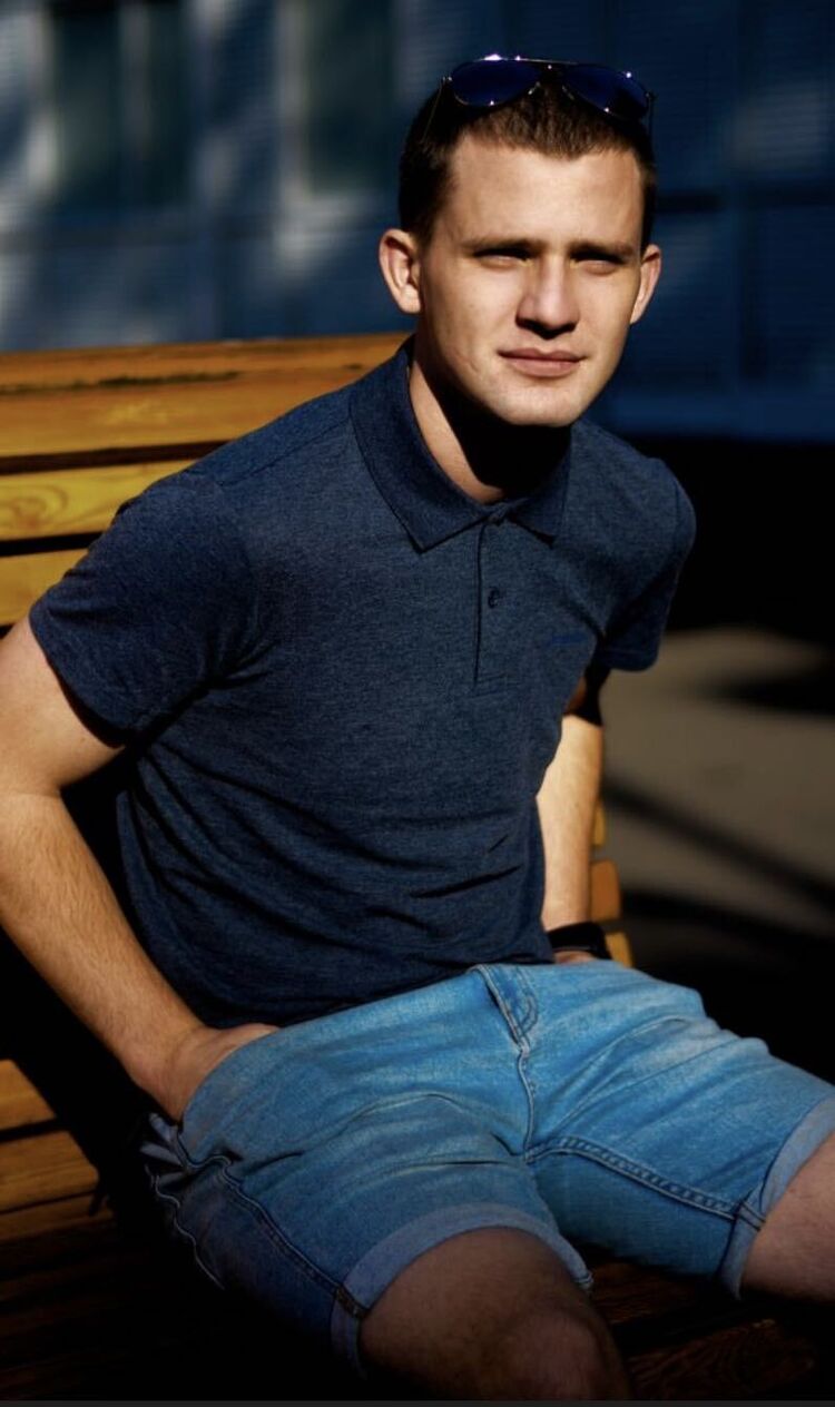 ���� 53900503 ������� ���������, 32 ����, ���� ���������� � ����